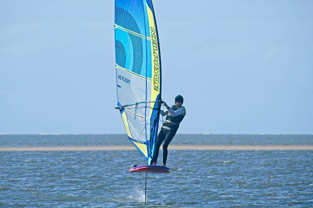 Windfest 2022