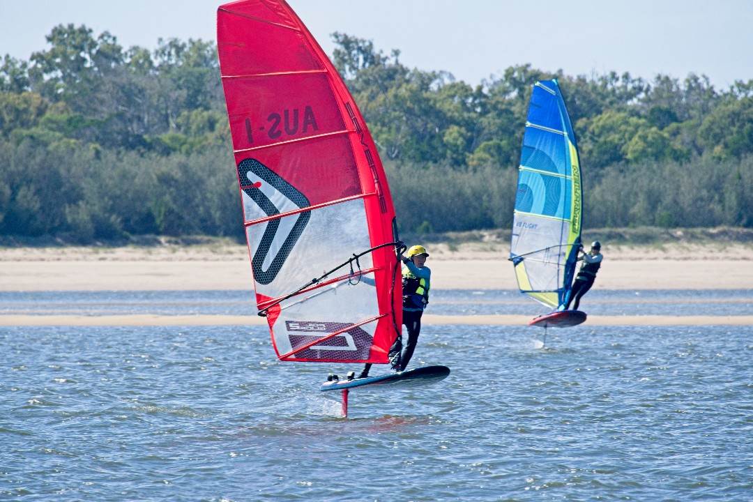 Windfest 2022
