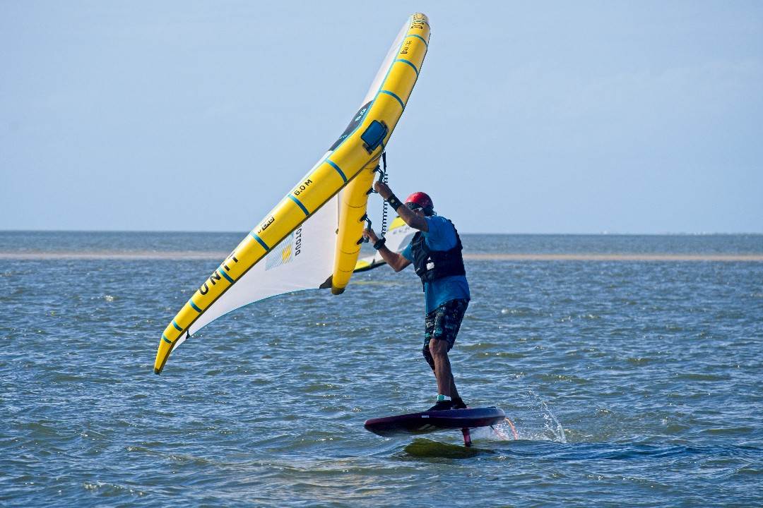 Windfest 2022