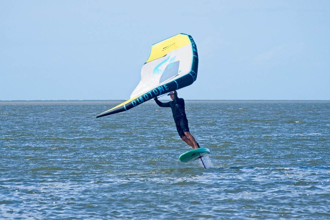 Windfest 2022