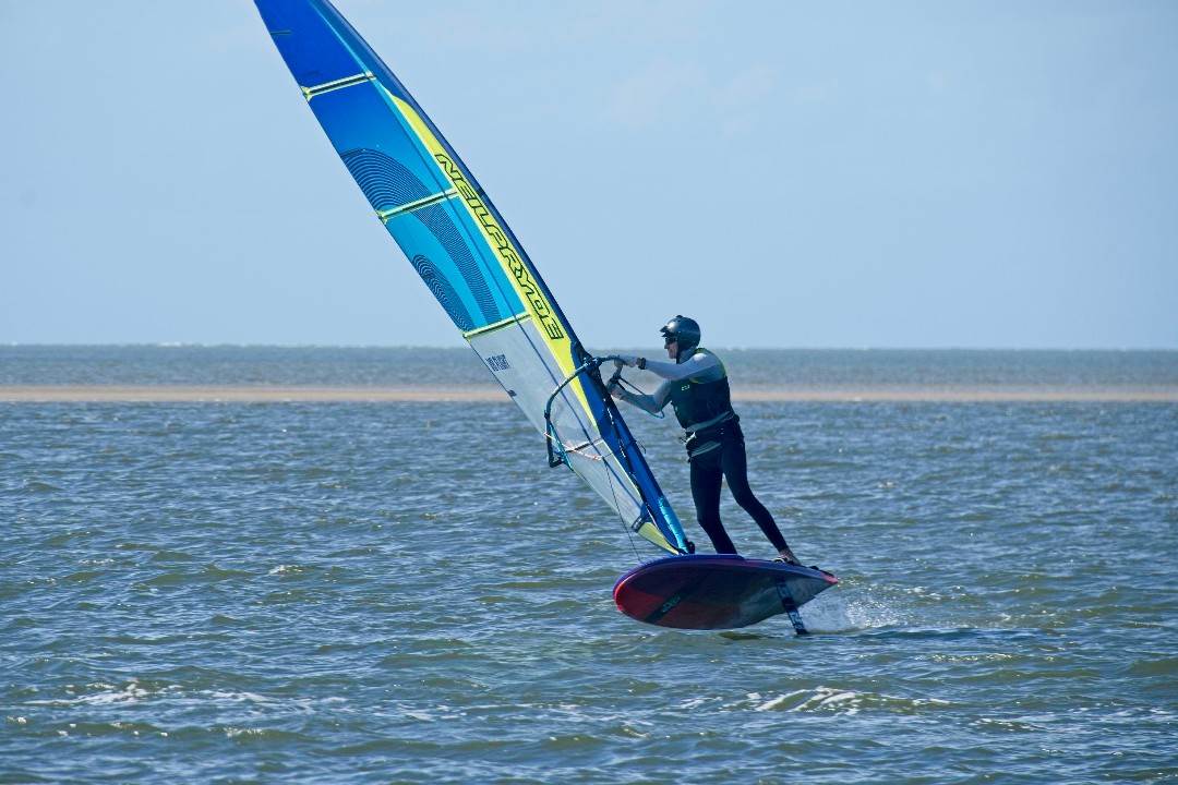 Windfest 2022