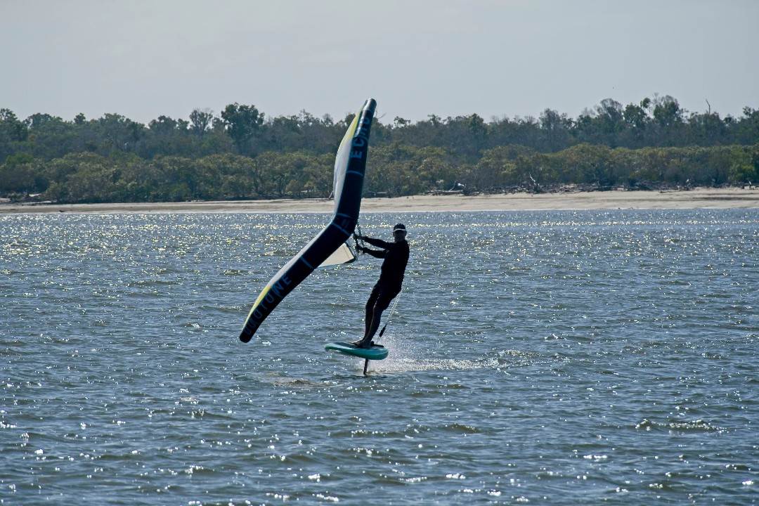 Windfest 2022