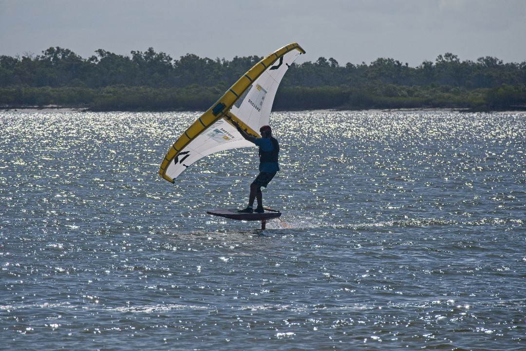 Windfest 2022