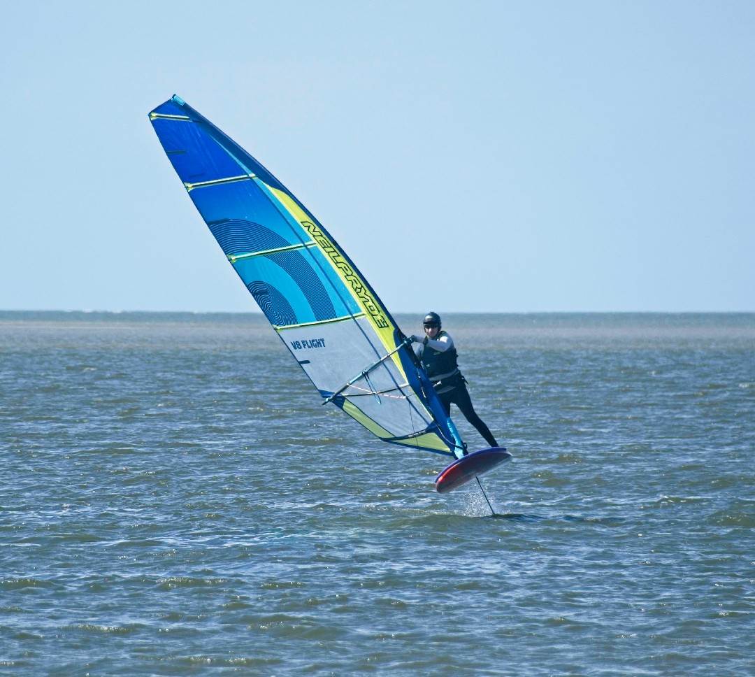 Windfest 2022