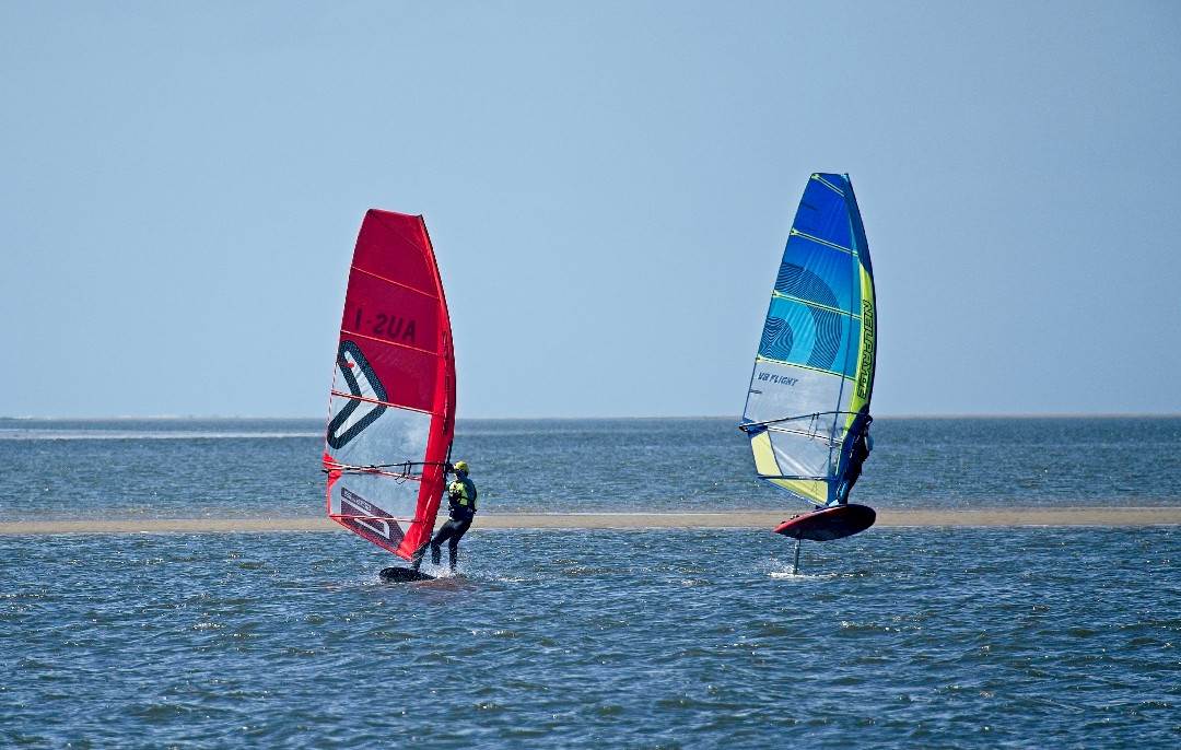 Windfest 2022