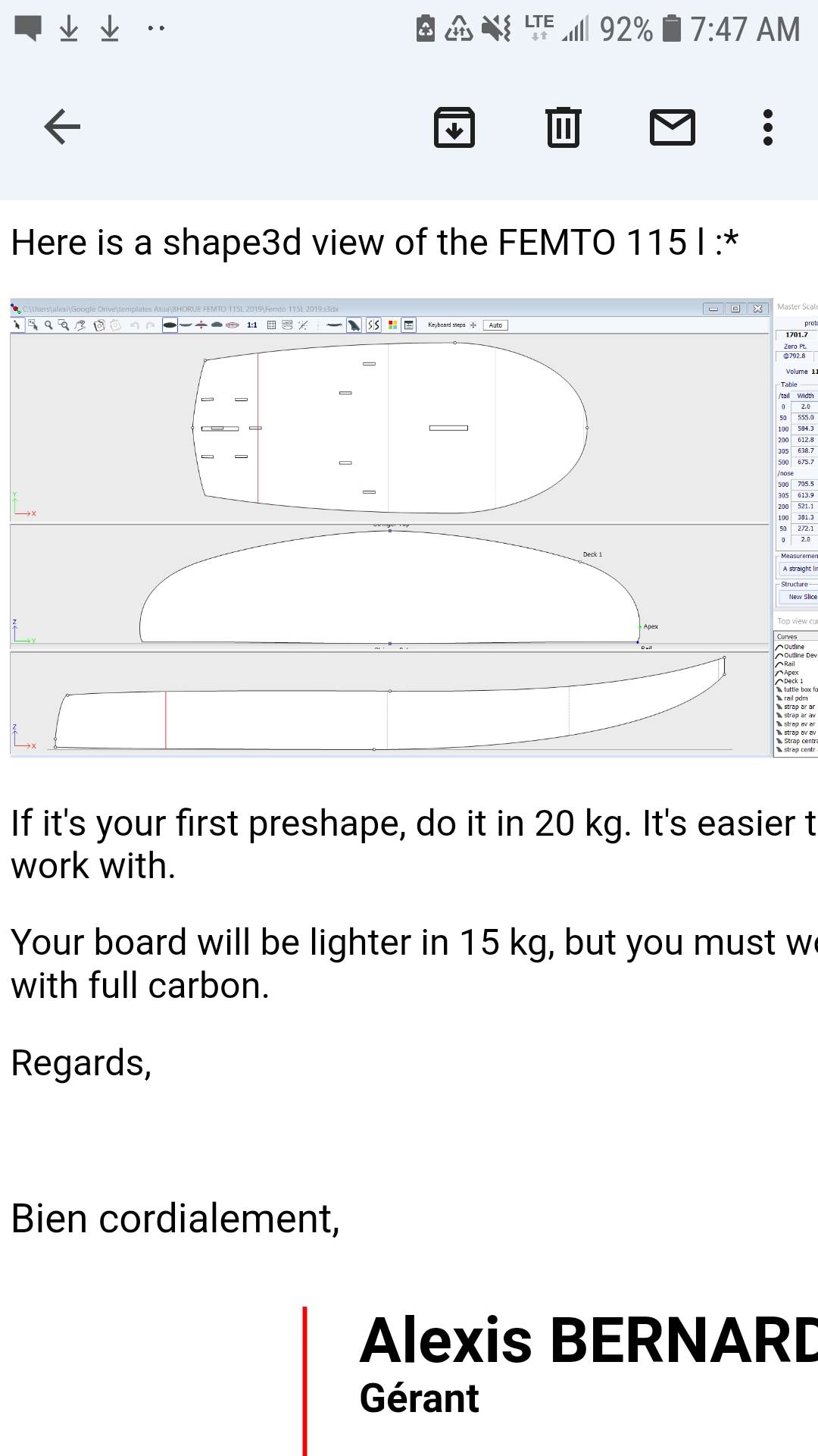 Screenshot20220109-074706Gmail