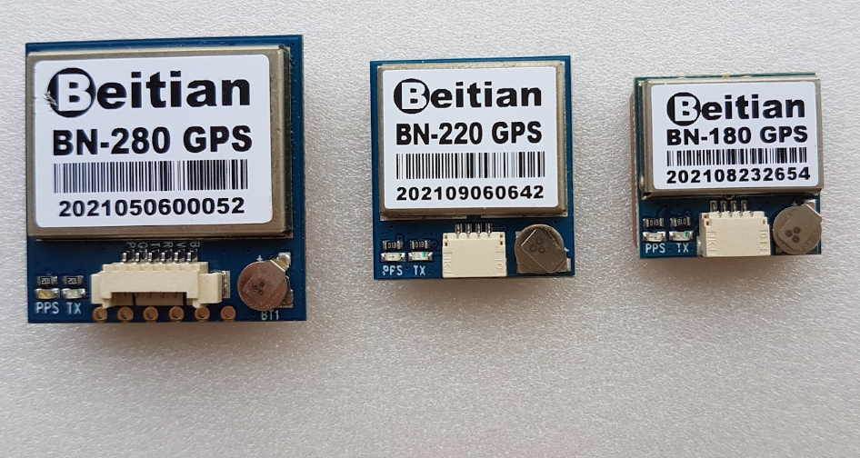 BeitianBN180BN280