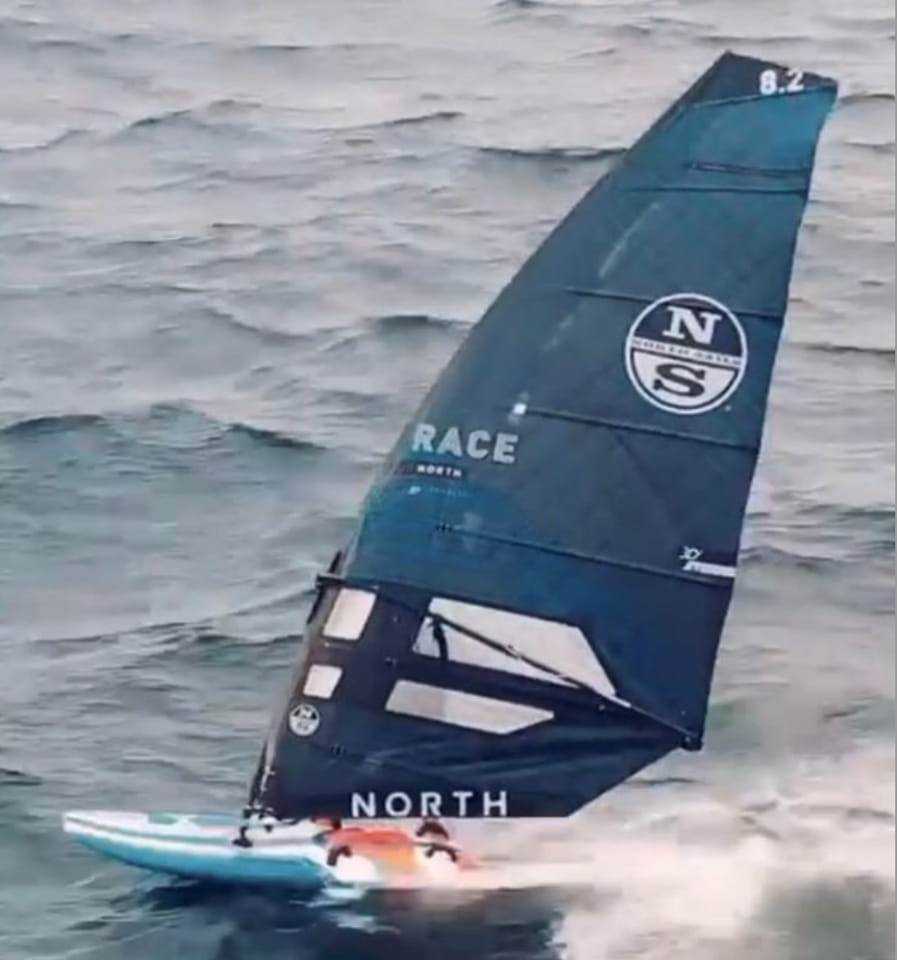 27976141552959583004606785055886296455950069n