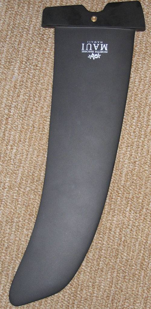 42cm Freeride