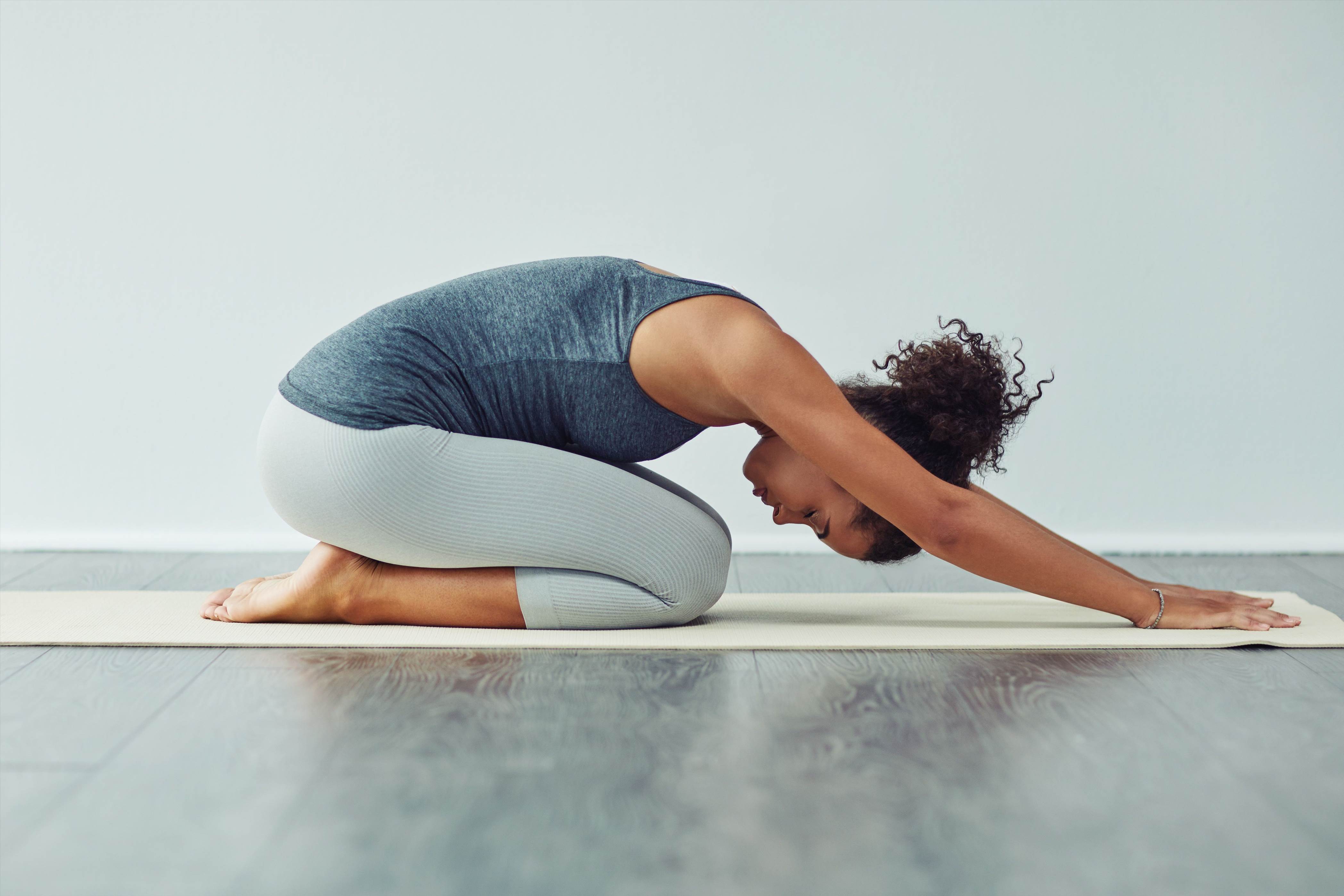baclstretch