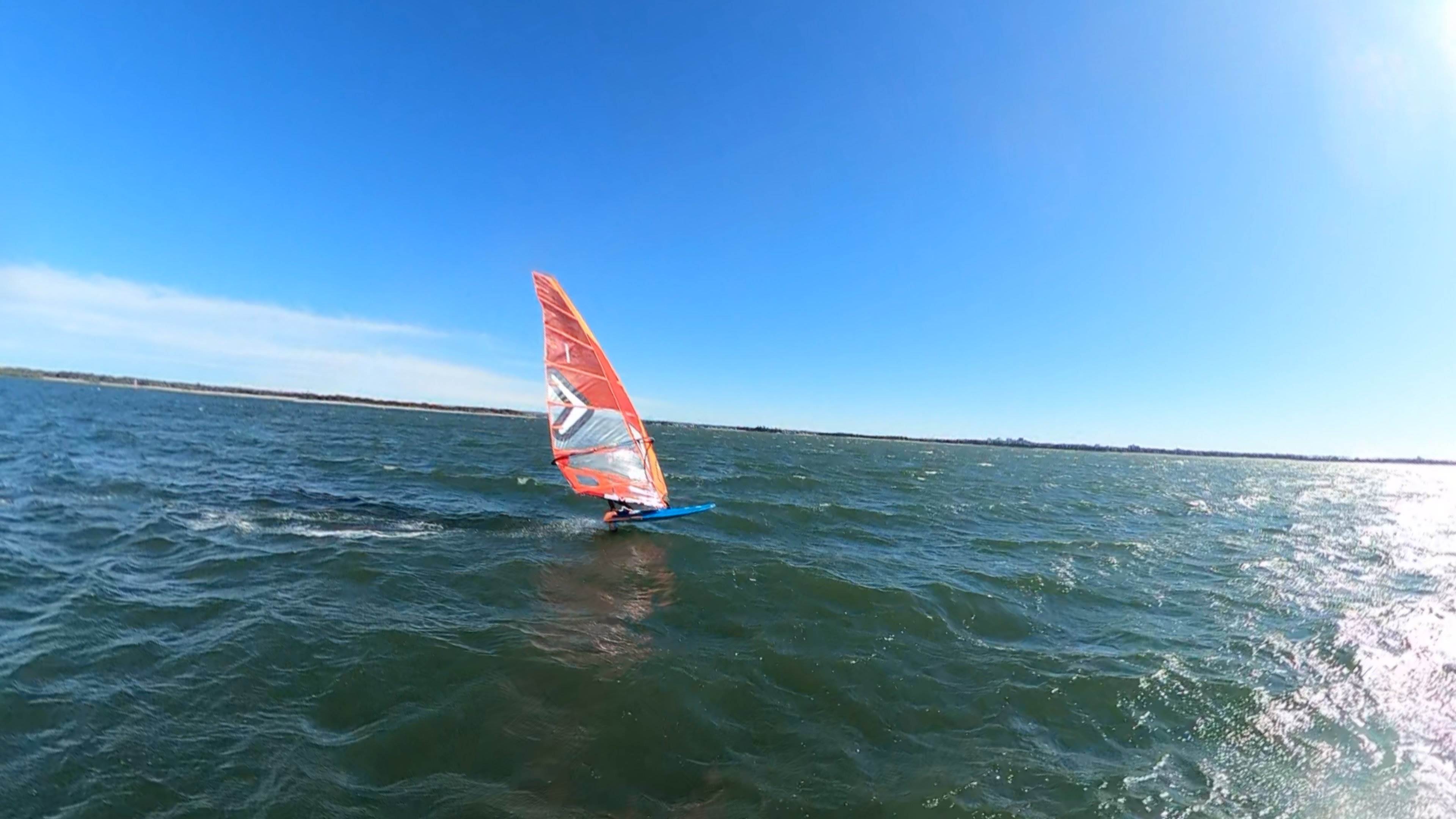 Matt Tack 1 R1