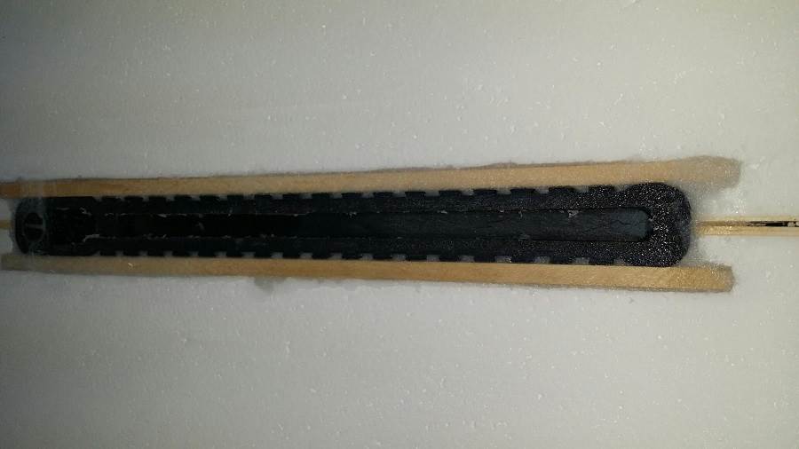 blank1