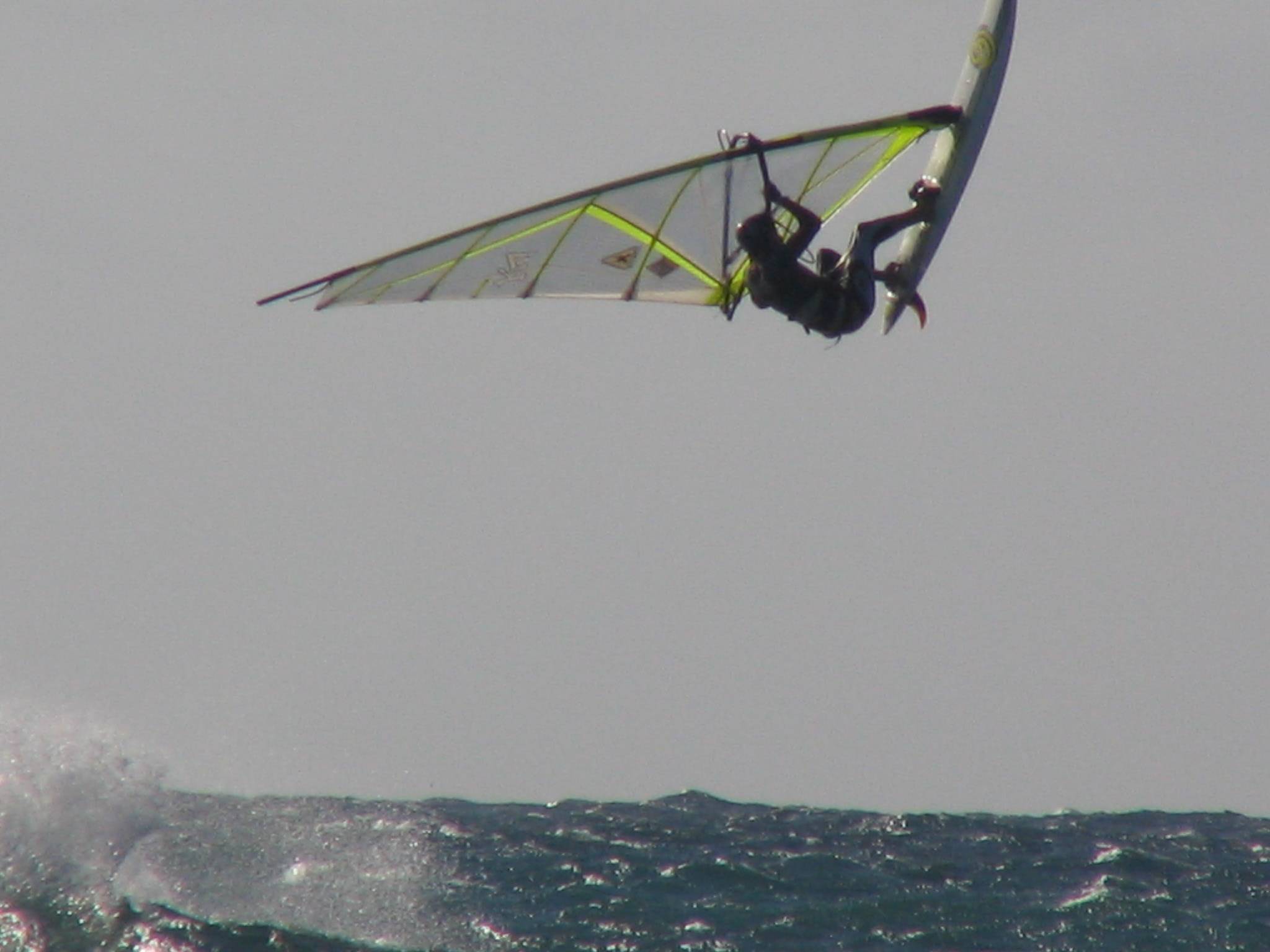 maui 2004