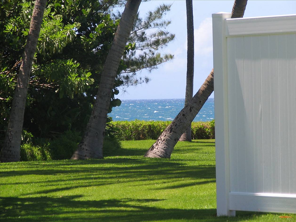 maui 2004