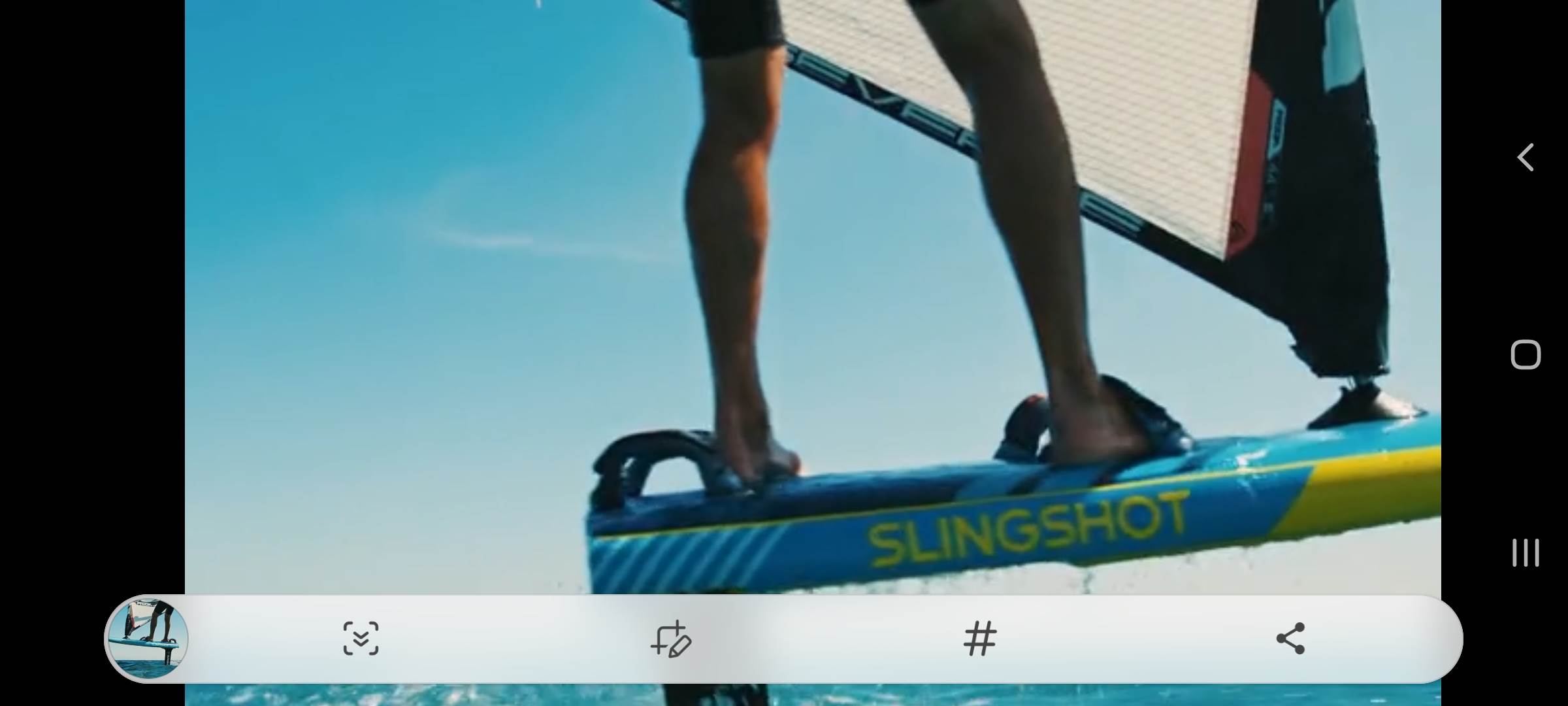 Screenshot20220627-224709Chrome