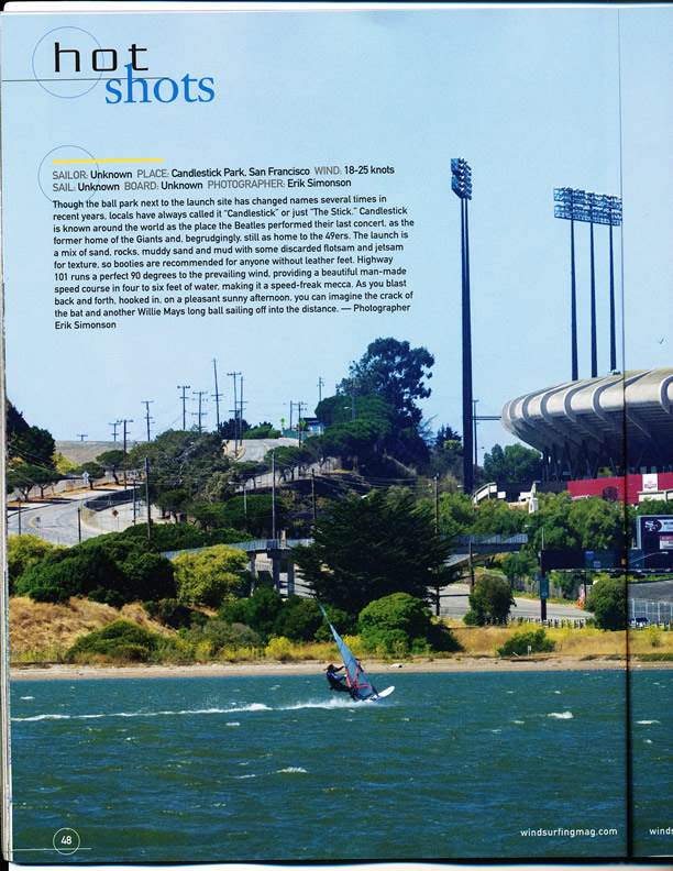 Candlesticksmall