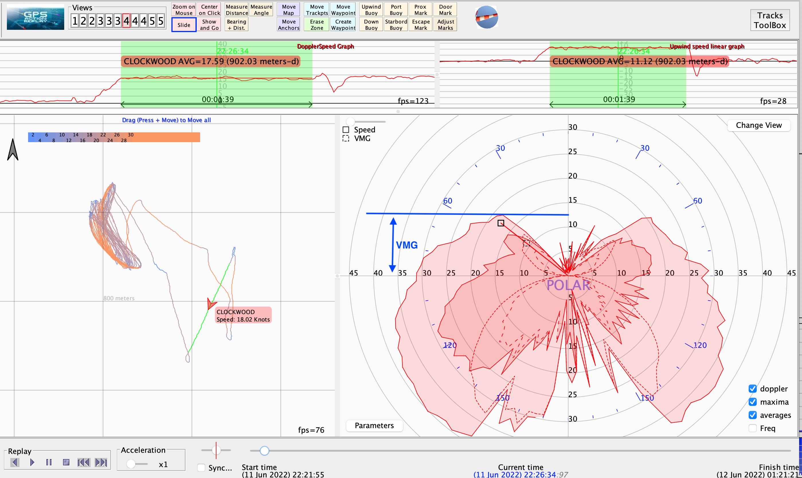 Screen Shot 2022-07-16 at 7.41.39 am