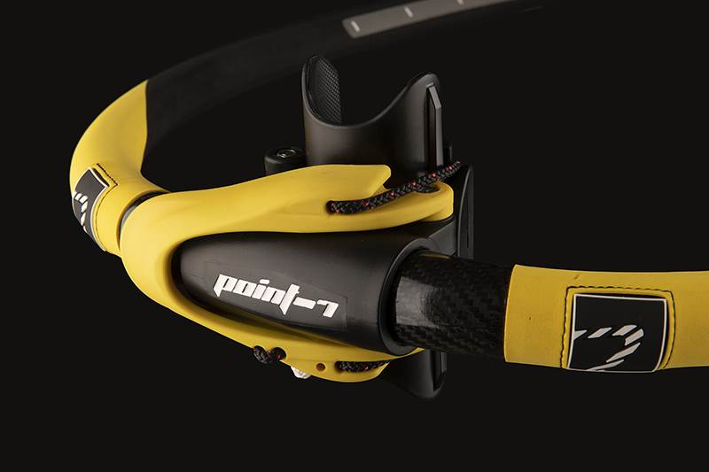 P7CarbonBoomsweb02