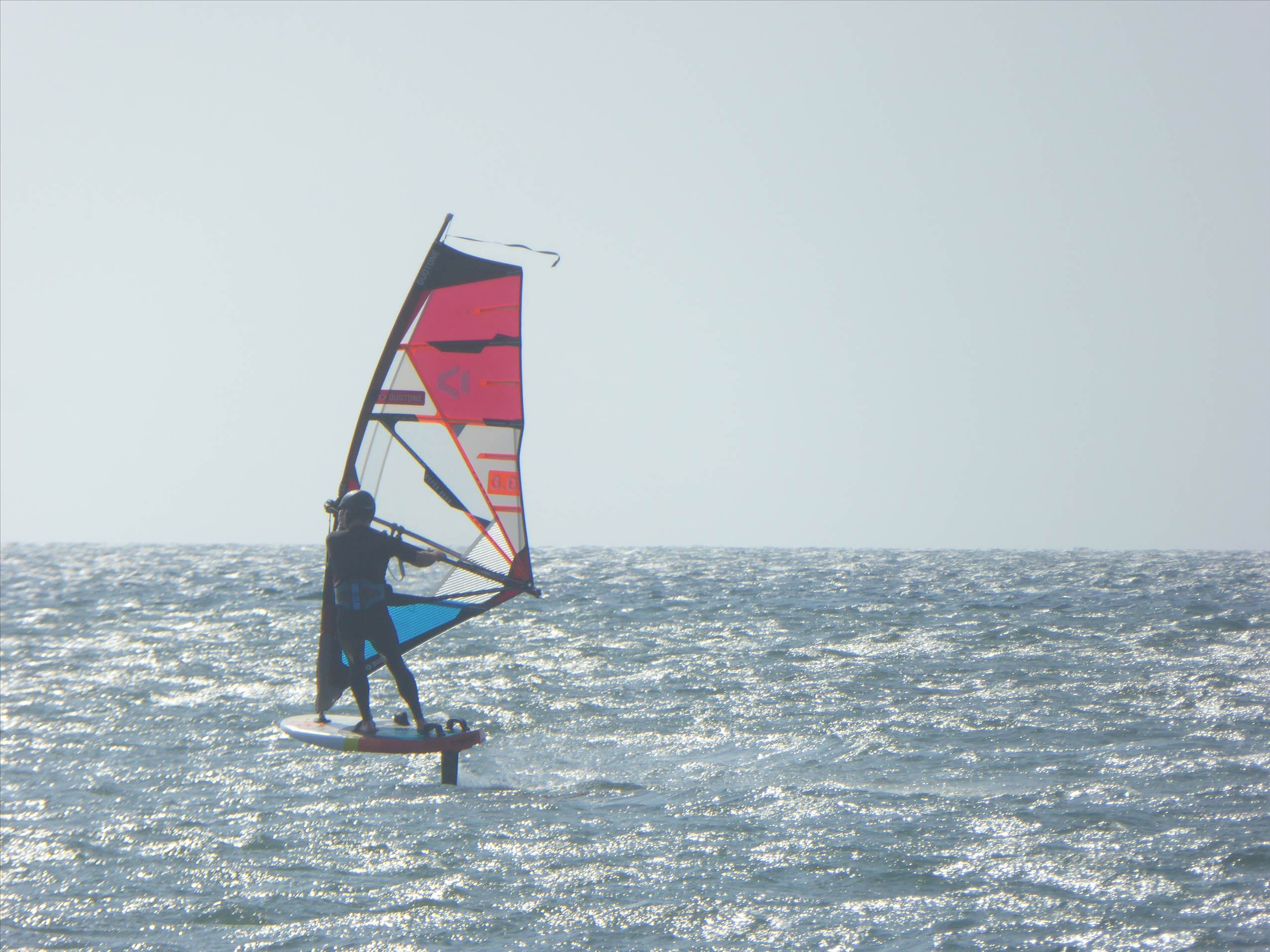 bigbury30knots