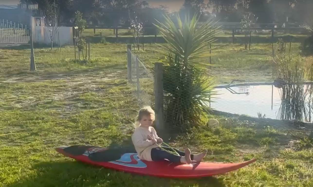windsurf 3