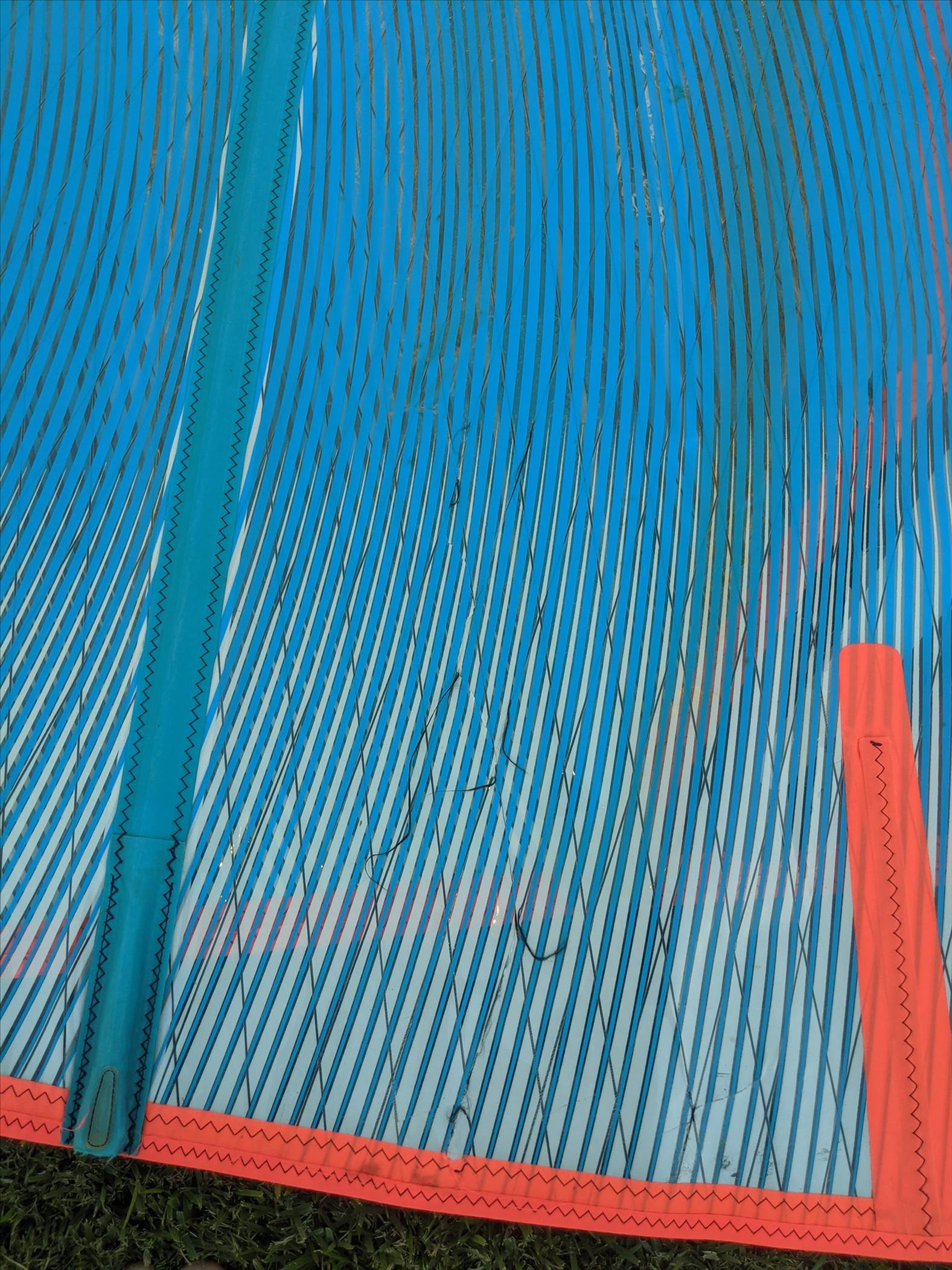 PXL20220814060403815