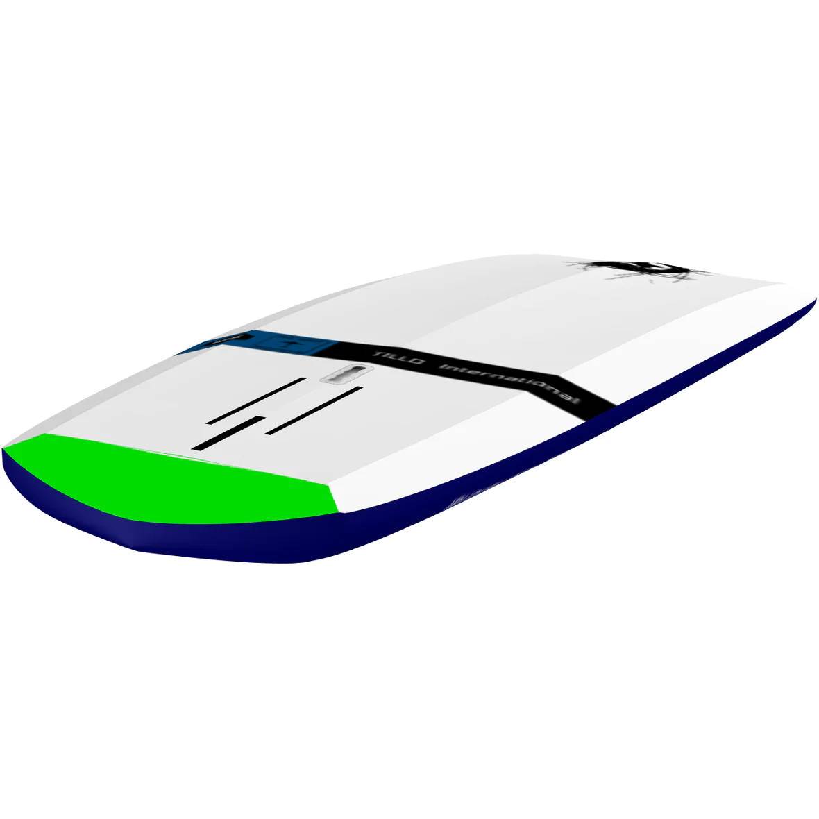 FREEFOIL2021125WINGSeriesv1