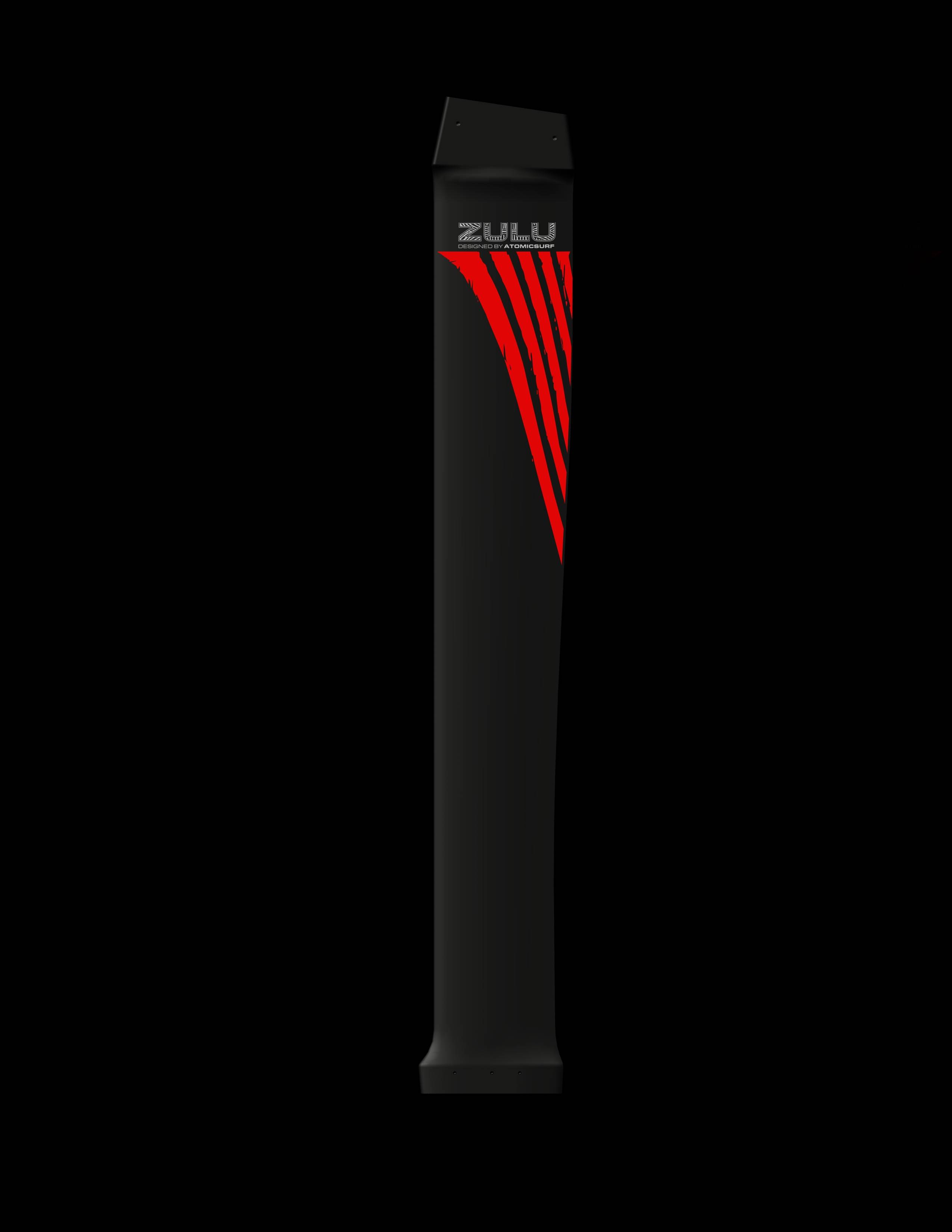 Mast Graphics