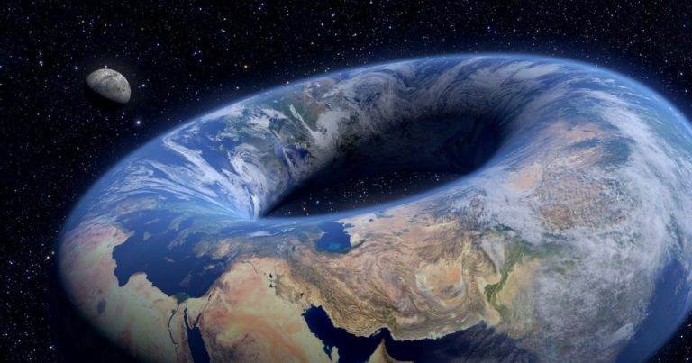 1541789697177-donutearth-jpeg-768x403