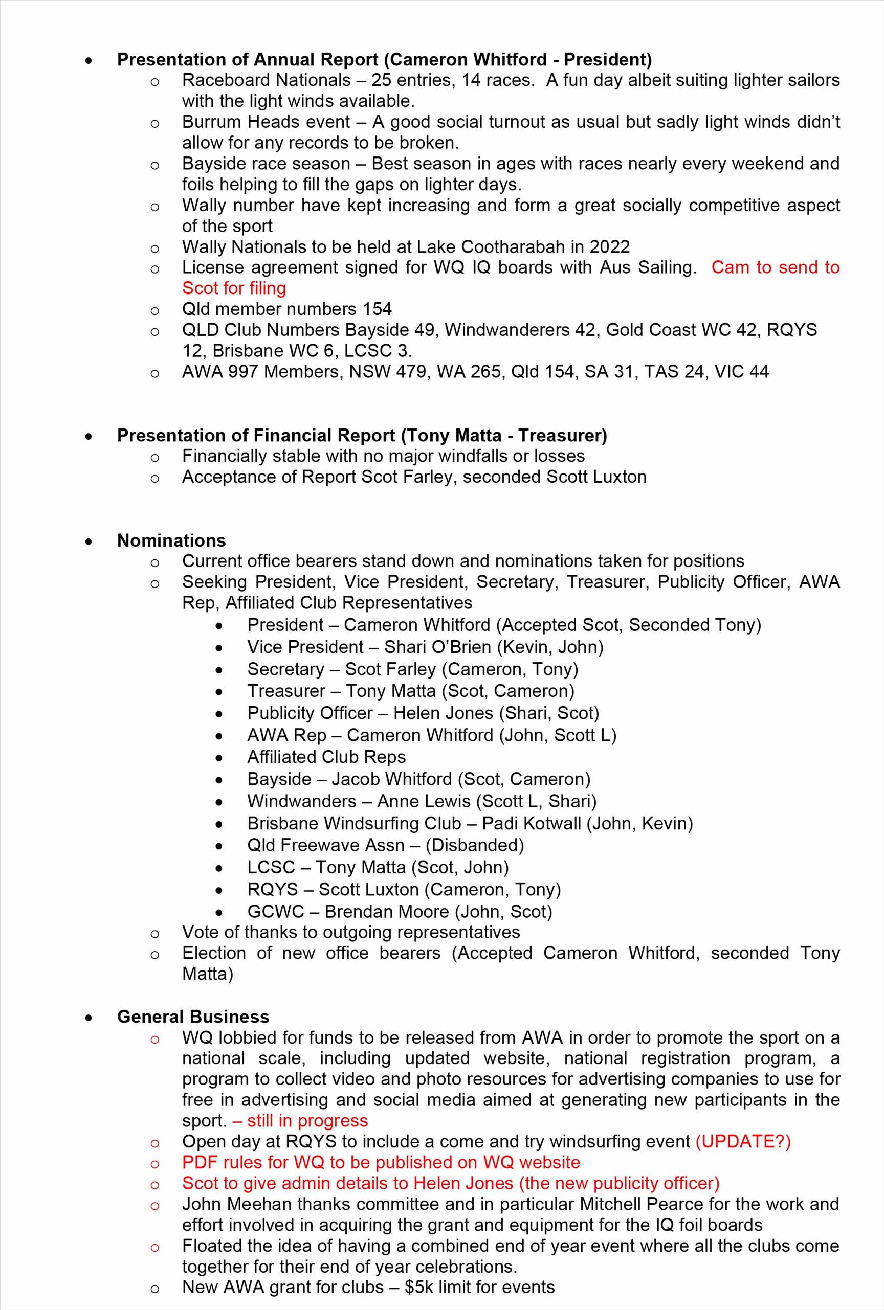 2022 agm Minutes-2