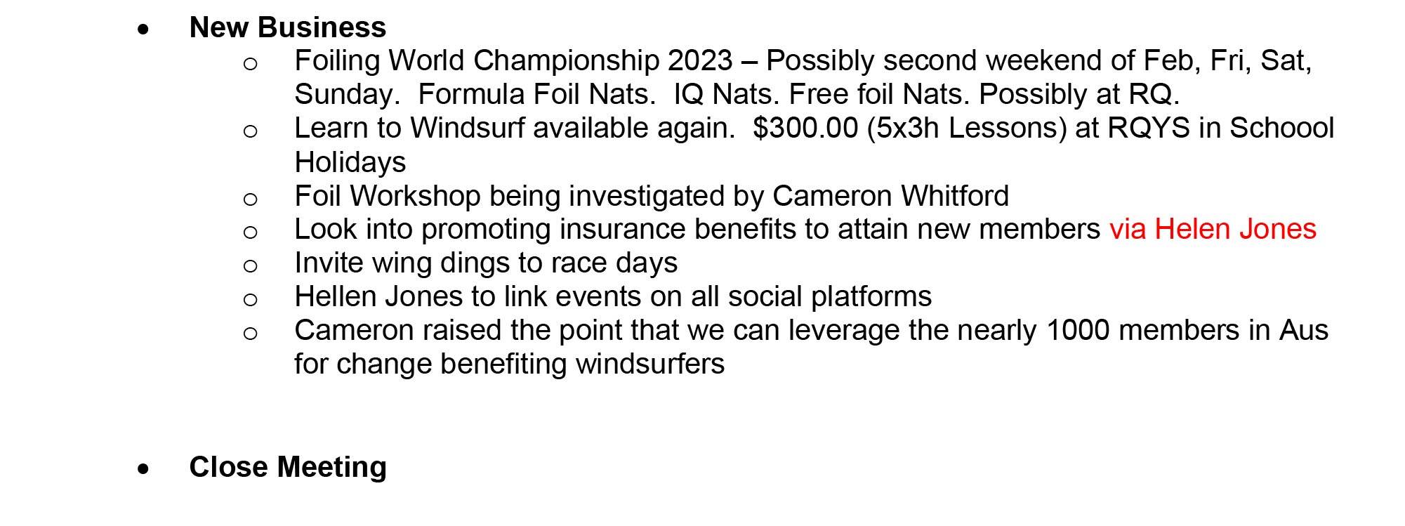 2022 agm Minutes-3