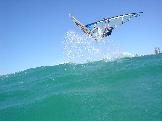 Chop Hop