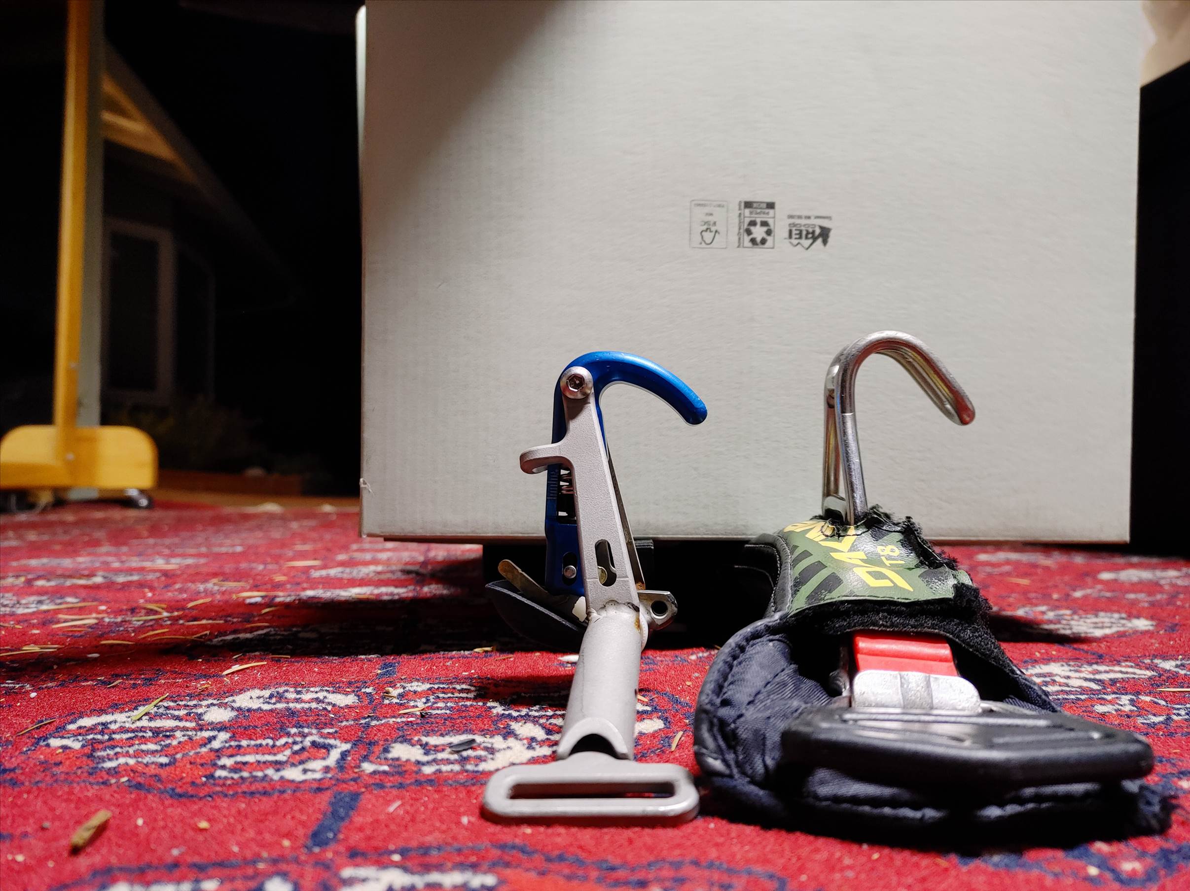 20221003201426HDR