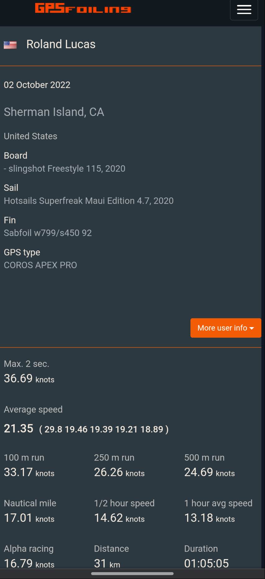 Screenshots2022-10-17-09-38-25