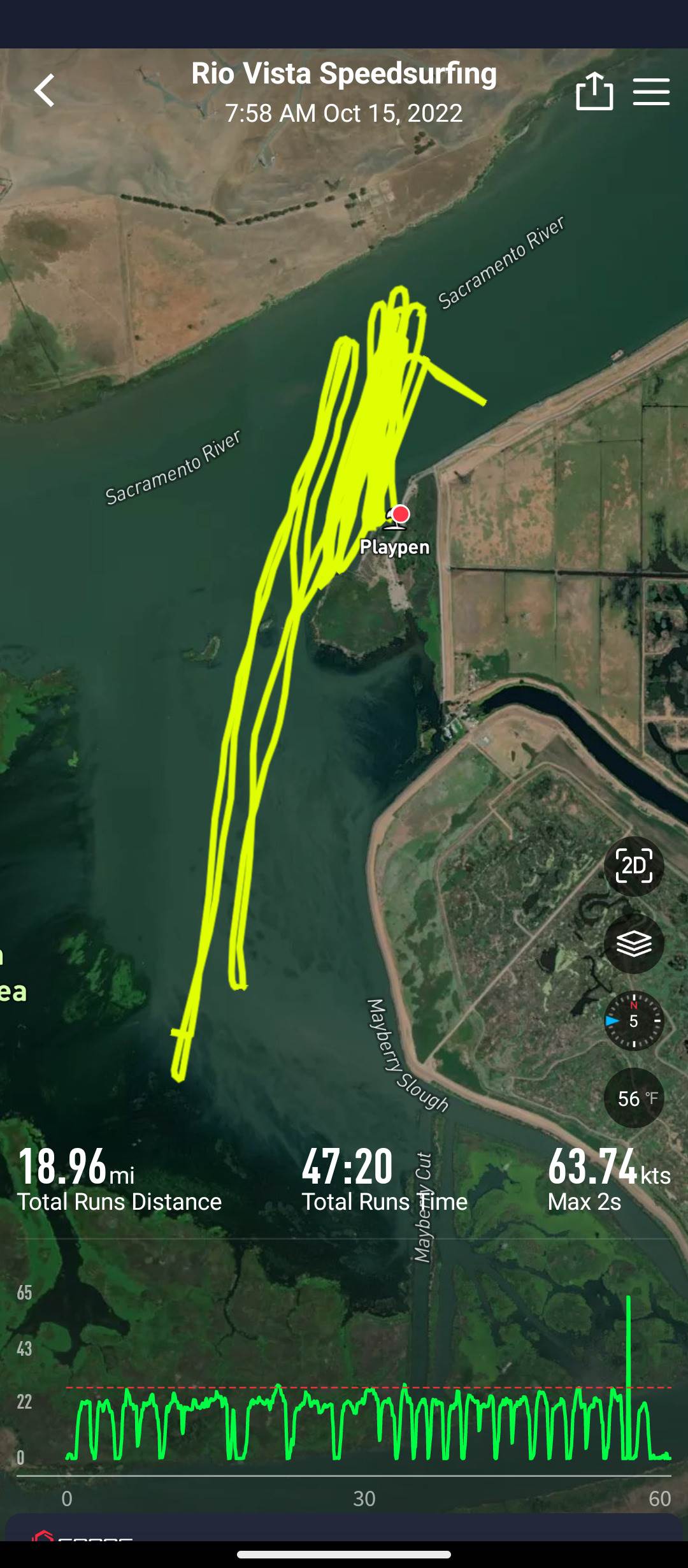 Screenshot20221017-094619