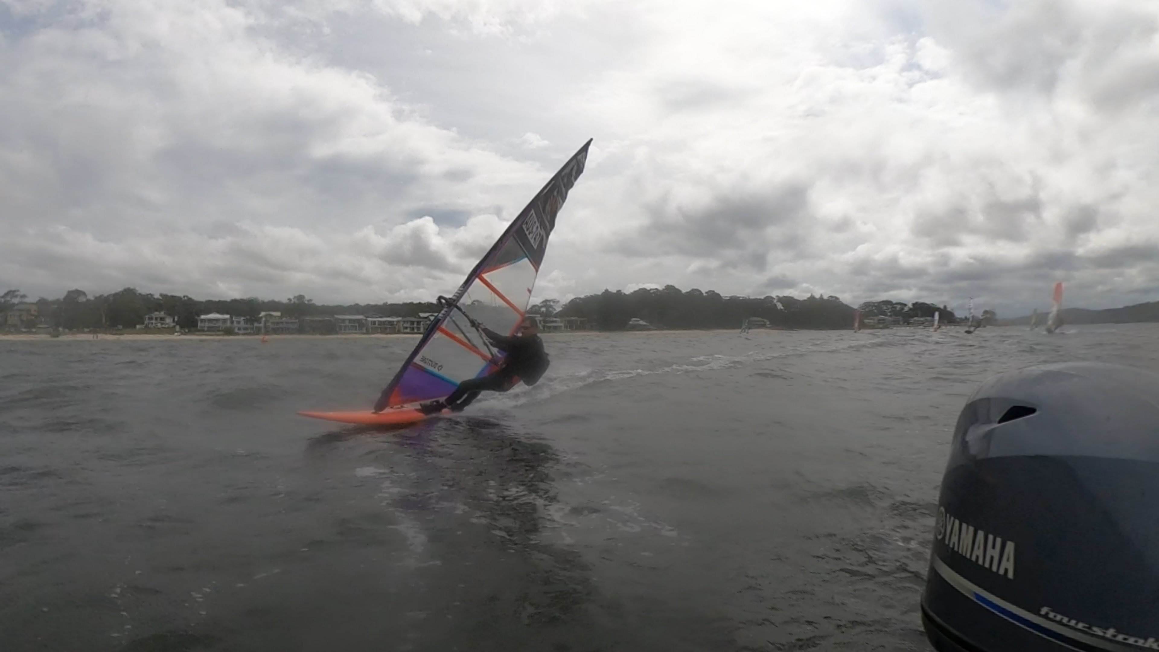 Byron Start GS010054