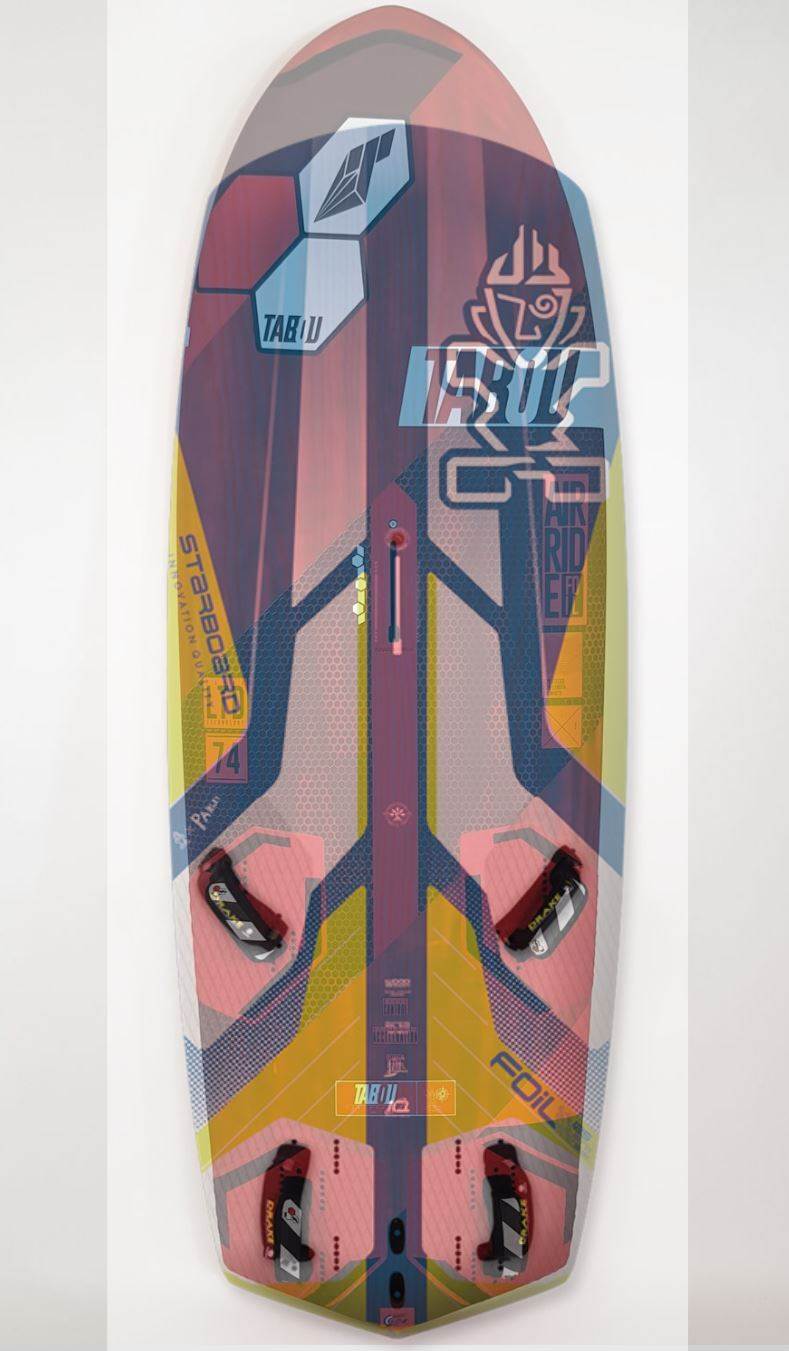 tabouStarboardTransparentOlder