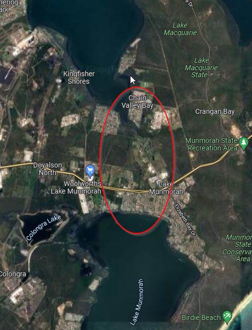 2022-11-07 133000-Google Maps