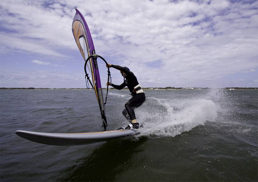 the tootoot