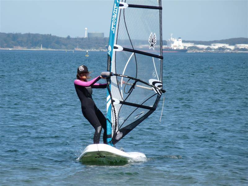 Session 2, 17th Oct