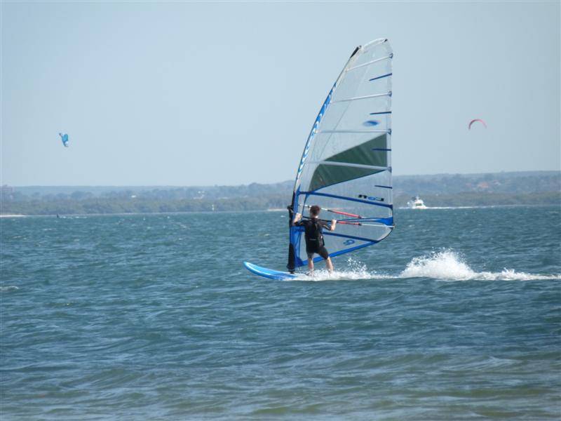 Session 2, 17th Oct