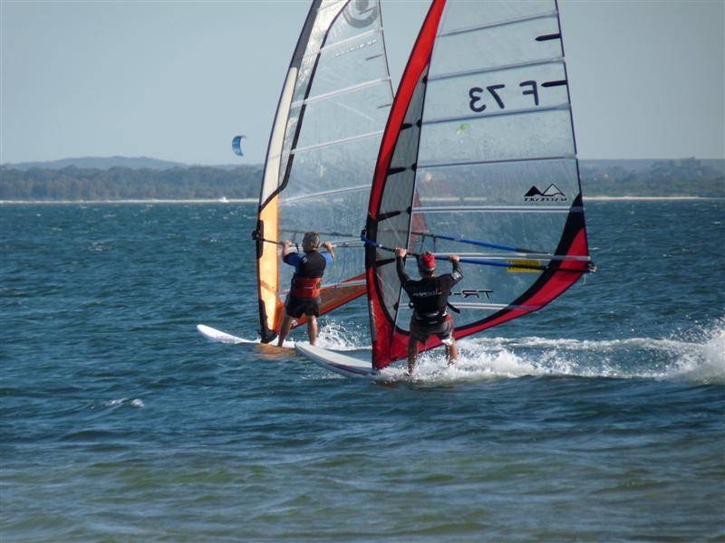 Session 2, 17th Oct