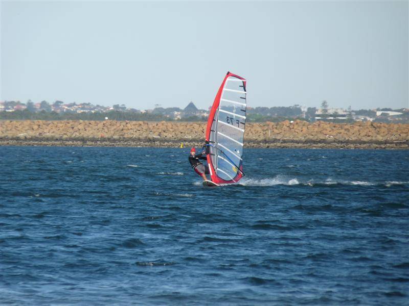 Session 2, 17th Oct