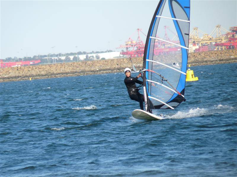 Session 2, 17 Oct