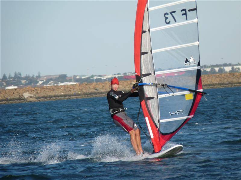 Session 2, 17 Oct