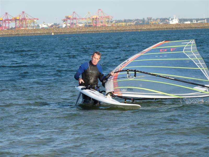 Session 2, 17 Oct