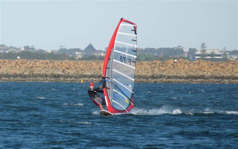 Session 2, 17 Oct