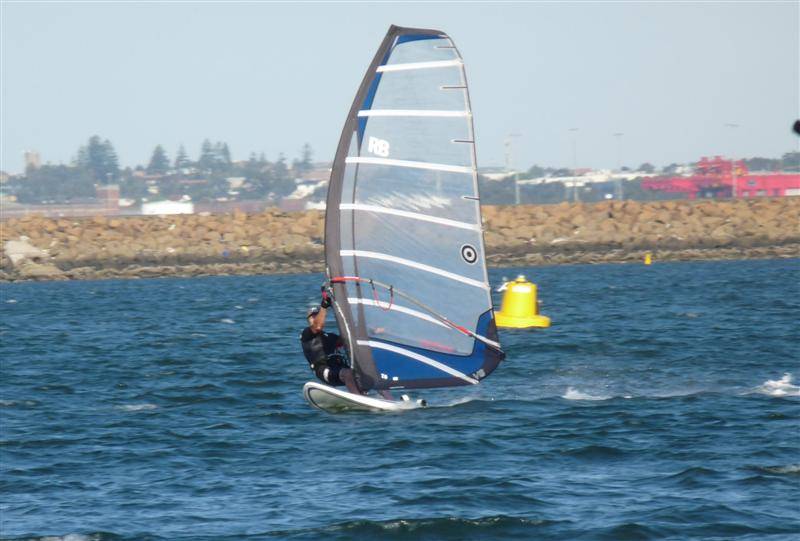 Session 2, 17 Oct
