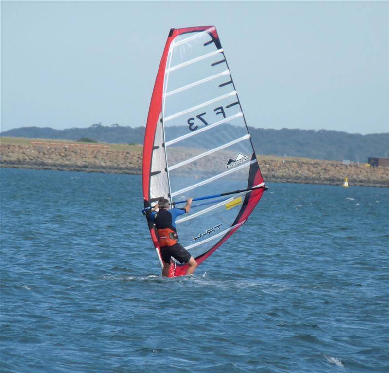 Session 2, 17 Oct