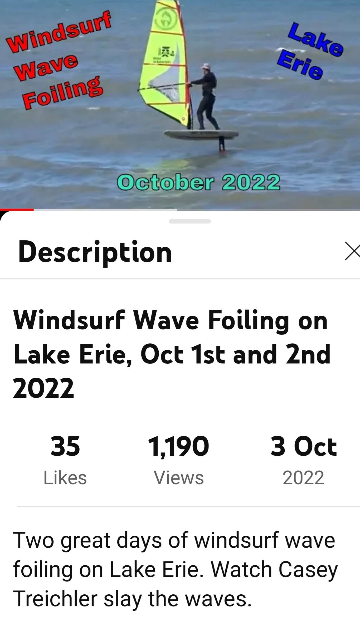 Screenshot20221202-154852YouTube