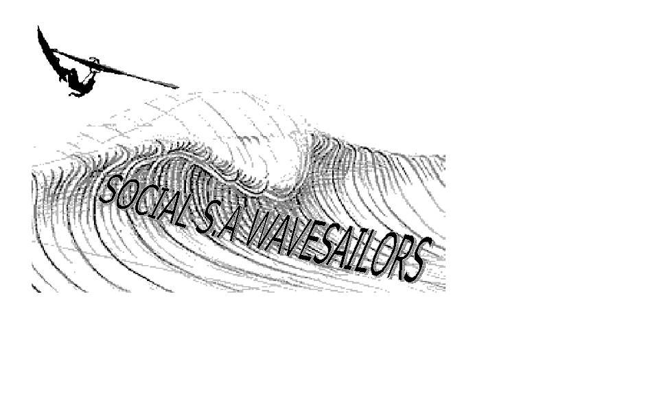 logo??